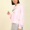 Nike Sweatshirt Women's Foam Pink DJ1075-663