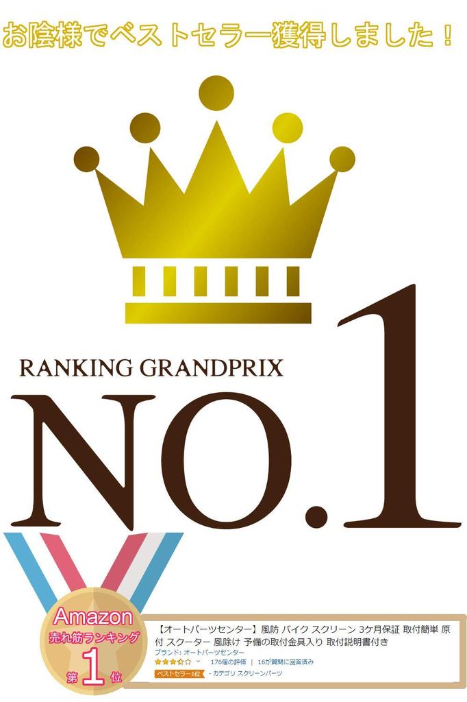 [Центр автозапчастей] Ветровое стекло мотоцикла Экран Короткий Дымчатый 2 Легко установить Мопед Скутер Ветровое стекло Запасные монтажные кронштейны в комплекте