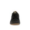 BAPE x adidas LWST 1st Line Camo Мужские Кроссовки Черный Core-Black IE1131