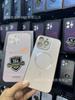 Применимо к iPhone15 титановый матовый магнитный чехол для мобильного телефона Apple 14promax нано оригинальный аппарат 13 защитный чехол
