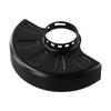 Angle Grinder Guard N V DCG Power Electric Tools Part