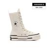 Chuck 70 Plus X Высокий Эглет A08261c