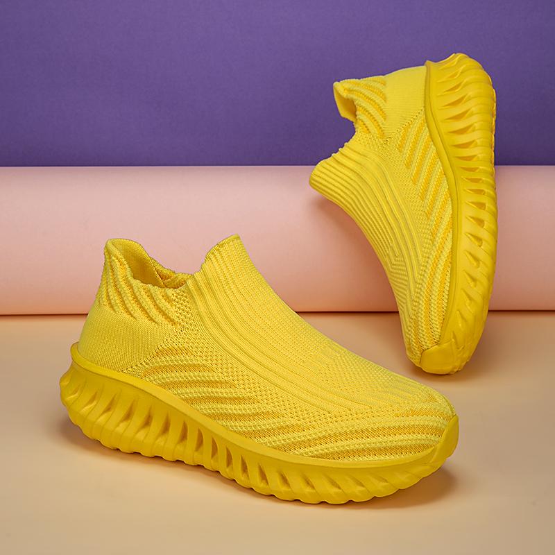 YRZL Мужские тренировочные кроссовки 2025 Новые дышащие удобные Cloud Comfort Нескользящие кроссовки для тренировок и занятий спортом для мужчин, большие размеры