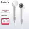 LAIFEN SE Lite Высокоскоростной фен Штепсель CN (адаптер в комплекте)