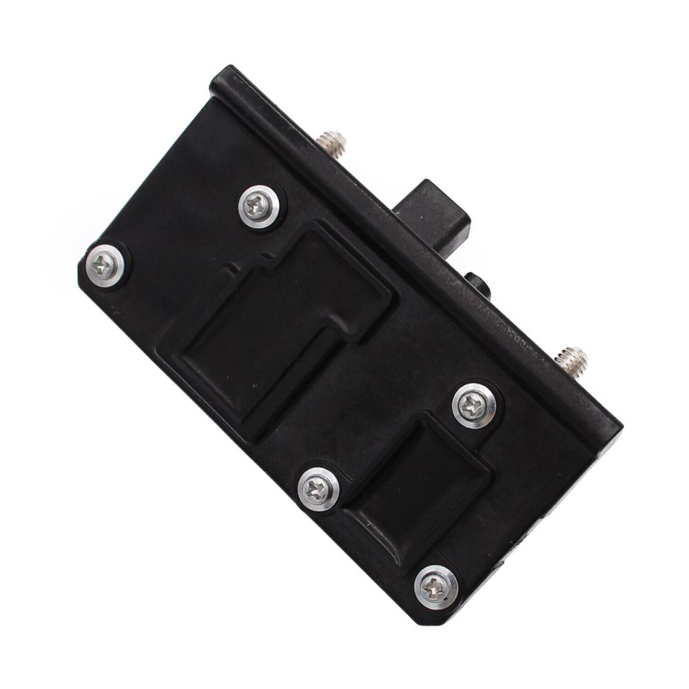 Для Honda Fit 2015-19 HR-V 2016-2019 Переключатель открывания багажника 74810-T4N-H01