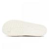 Crocs Платформа Vaya Flip 208395 100