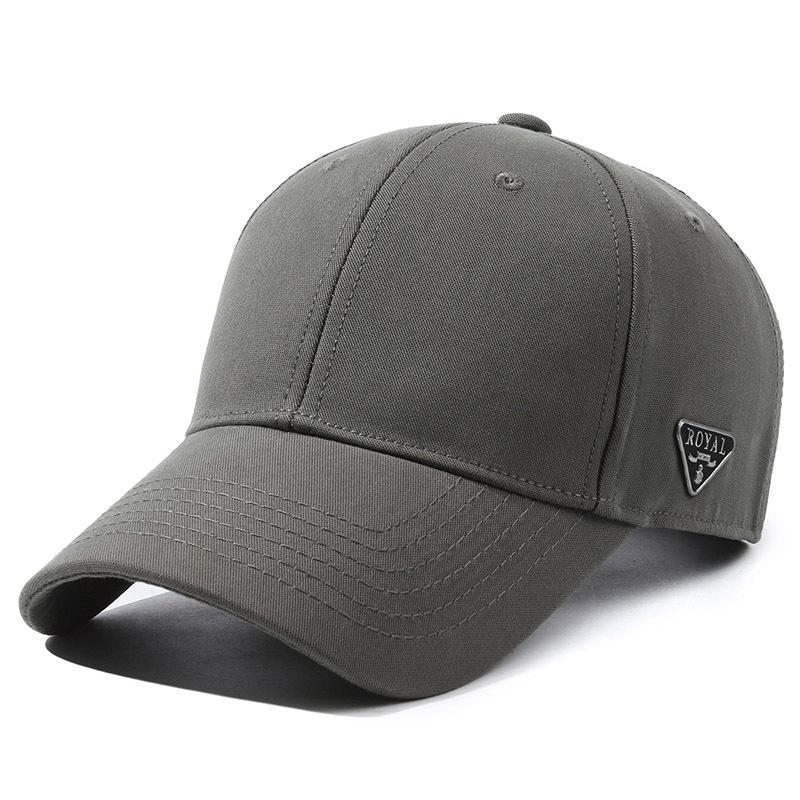 Весенне-летняя мужская бейсболка, спортивная кепка для занятий спортом на открытом воздухе, солнцезащитная шляпа среднего возраста, солнцезащитная кепка, козырек, козырек