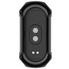 Upgrades Protective Cover easy installs Watch Case Not Dust Shockproof Watch Case Simple Installs for  Band 9/9 