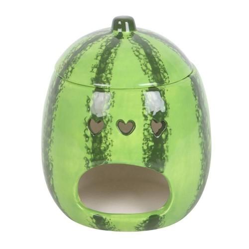 Something Different Watermelon Oil Burner