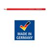STAEDTLER Colored Pencils 12 Colors Colored Pencils Design Journey 146C M12 Oil-Based