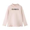 Переводные надписи на Хэллоуин от AZ Kit Parches Ropa Heat Press Аппликация Наклейки для одежды Футболки Нашивки для толстовок своими руками
