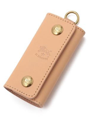 Ключница F Nume 54_1_54222304190