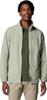 Ветровка Loop Basin Windbreaker Jacket (2116961)