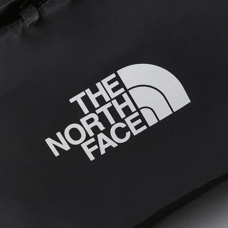 The North Face Городская легкая сумка через плечо 5 л