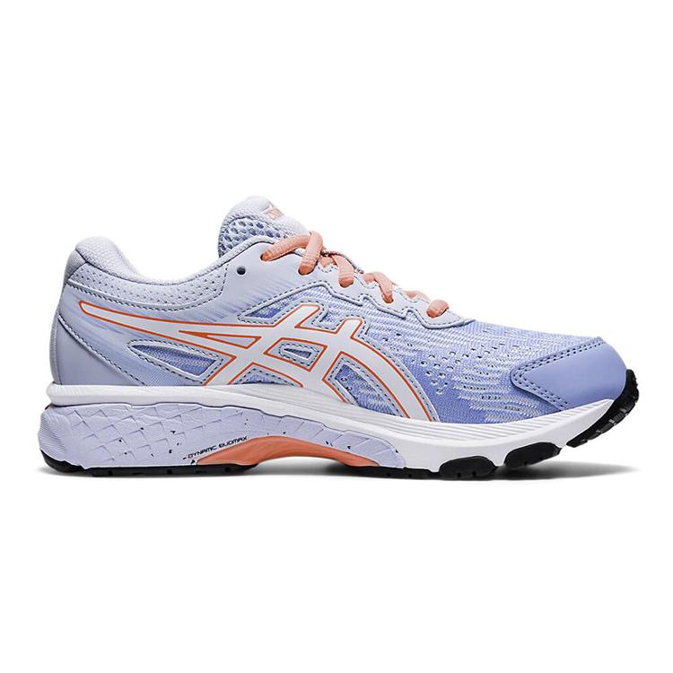 Asics GT 2000 8 GS 'Blue Bliss' 1014A114-402