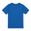 PJ Masks Boys Catboy T-Shirt