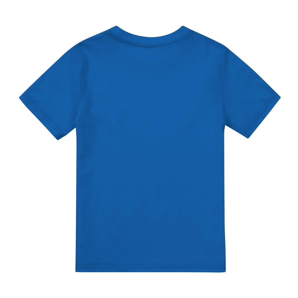PJ Masks Boys Catboy T-Shirt