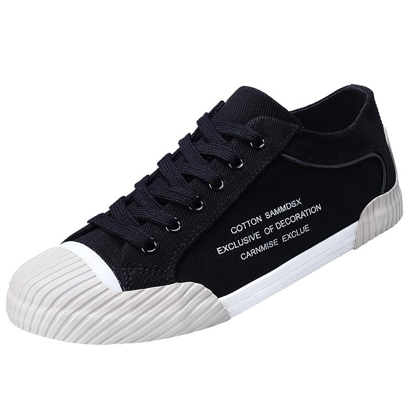 Мужская обувь мода повседневная мужская парусиновая обувь дизайн удобная обувь для сноуборда