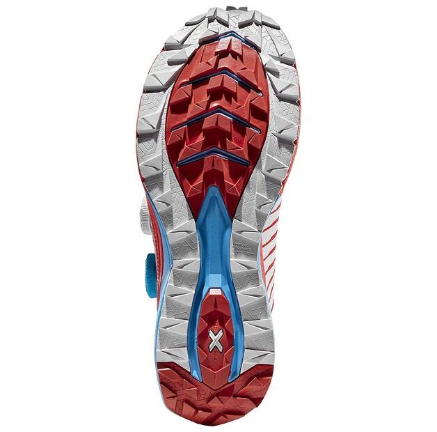 La Sportiva Jackal II Boa кроссовки трейловые