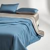 Летнее одеяло Yalu Lyocell Tencel