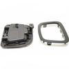 Ручка коврика пола багажника для Mercedes W213 E200L E260 E300L - Деталь A09969303009051
