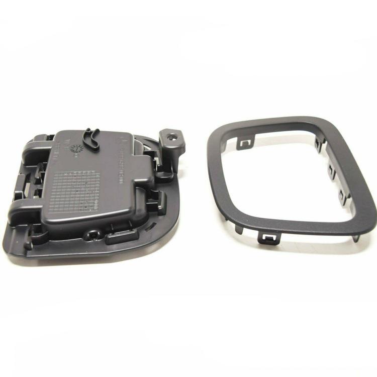 Ручка коврика пола багажника для Mercedes W213 E200L E260 E300L - Деталь A09969303009051
