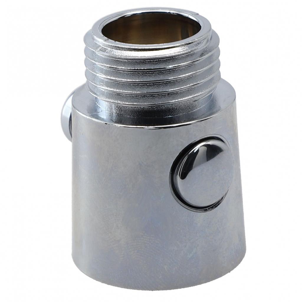 Flow Stop Valve RV Bathroom Accessories Shower Head Water Controller