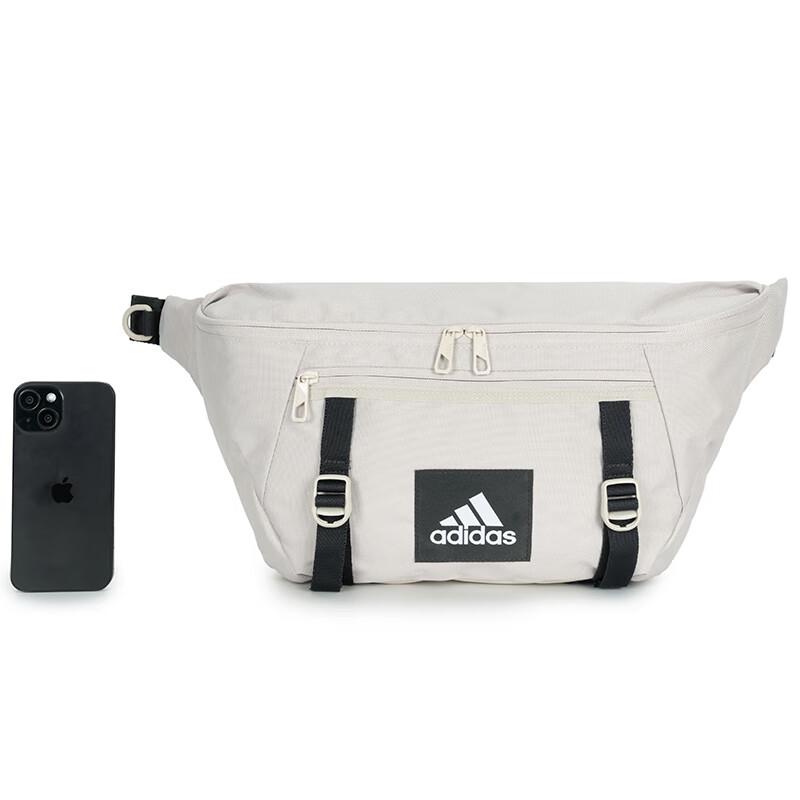 adidas Унисекс рюкзак на четыре сезона