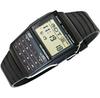 Casio DBC-32-1AES Watch