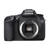 Canon EOS 7D Digital SLR Camera Body
