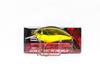 DUO Плавающая приманка Realis Crank Kabuki 55SR MCC4054 (9027)