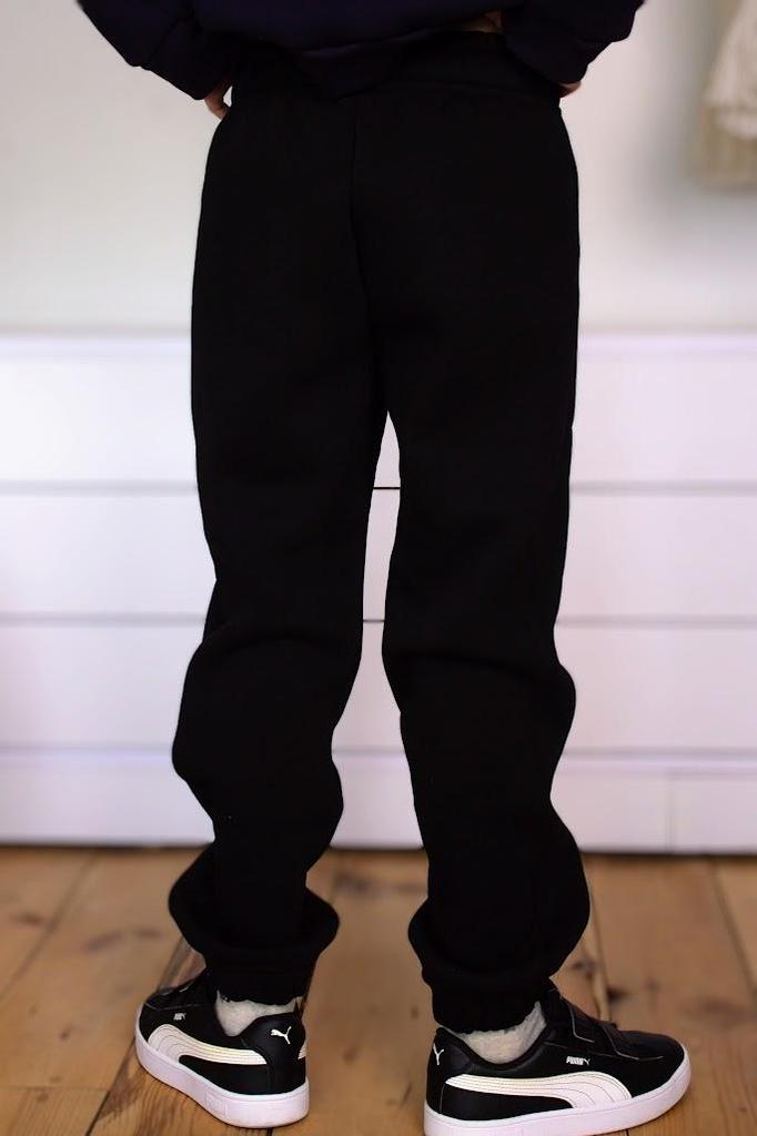 Штаны (мальчиков) Демисезон 6155-023-4 HC