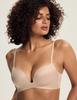 Shapy Esotiq Super Push-Up Bra