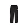Classics Cargo Pants Men Pants Black 626072-01