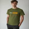 Developer Tshirt For Unisex Software Developer It Programmer Geek Clothing Novelty T Shirt Cotton Short Sleeve Tshirt Unisexs Clothes
