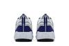 Nike Air Zoom Spiridon SP Concord