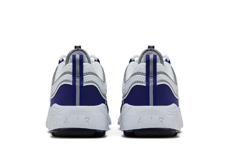 Nike Air Zoom Spiridon SP Concord