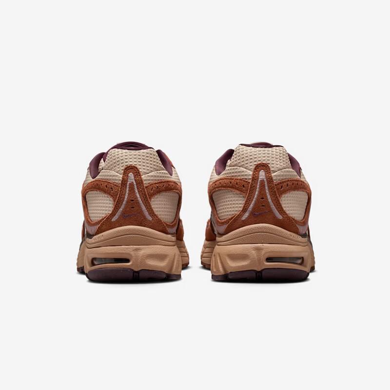 Nike Мужская обувь Air Max Moto 2K