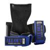 ALLOUT Power Grip Pro Размер (Подлинный продукт) (Синий, С)