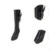 1/3 Action Figures High Boots, 23" Doll Heel Ball Jointed Shoes
