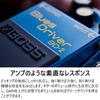 Гитарная педаль BOSS Blues Driver (BD-2) с эффектом, звукосниматель VOX и блок питания PSA-100S2, кабель VGS-30 - набор из 3 предметов.