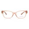 Ve3344 5434 Women Eyeglasses