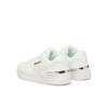 Кроссовки Plein Sport SAFS USC0845 STE003N