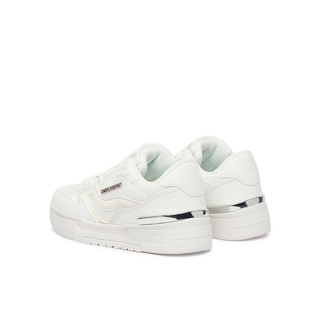Кроссовки Plein Sport SAFS USC0845 STE003N