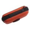 Multi-Color EVA Hard Storage Box Travel Zipper Bag Shockproof Outdoor Tools Bag For Earphone Storage Case Accessories