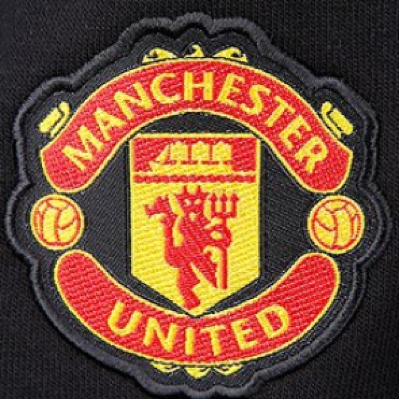 Adidas Мужские оригинальные брюки Essential Ik8709 тренировочные брюки