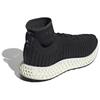 Adidas Женские кроссовки Alphaedge 4D Stella McCartney Triple Black EH3488