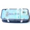 68183752AE Power Window Switch for 2015-2019 Dodge Challenger Glass Window