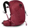 Backpack Tempest 20 Kakio Pink/purple Ink (Women's)