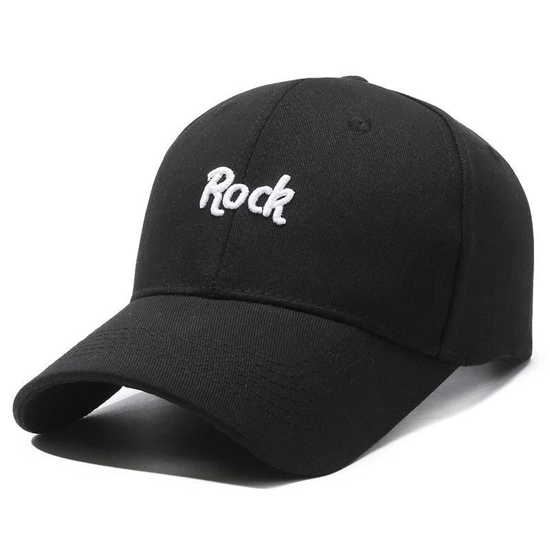 Кепка мужская уличная дышащая бейсболка женская уличная кепка для верховой езды солнцезащитная кепка рыболовная кепка с вышивкой закрывающая лицо кепка